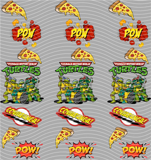 Pen sticker、-F 514